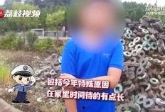 硬核老奶奶吃瓜视频,揭秘娱乐圈幕后真相