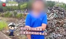 硬核老奶奶吃瓜视频,揭秘娱乐圈幕后真相